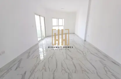 Apartment - 2 Bedrooms - 2 Bathrooms for rent in Street 20 - Al Nahda - Sharjah
