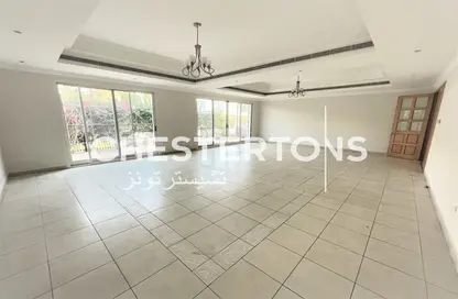 Villa - 4 Bedrooms - 4 Bathrooms for rent in Umm Suqeim 2 Villas - Umm Suqeim 2 - Umm Suqeim - Dubai