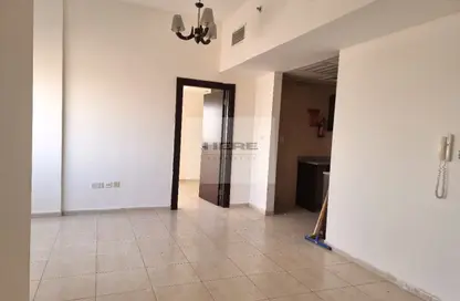 شقة - غرفة نوم - 2 حمامات للبيع في بوابة السيليكون رقم 2 - بوابات السيليكون - واحة السيليكون - دبي