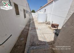 Villa - 2 bedrooms - 3 bathrooms for rent in Al Sarooj - Al Ain Villa - 2 bedrooms - 3 bathrooms for rent in Al Sarooj - Al Ain