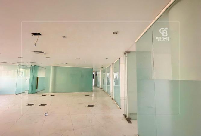 15691653 - Property Image 2