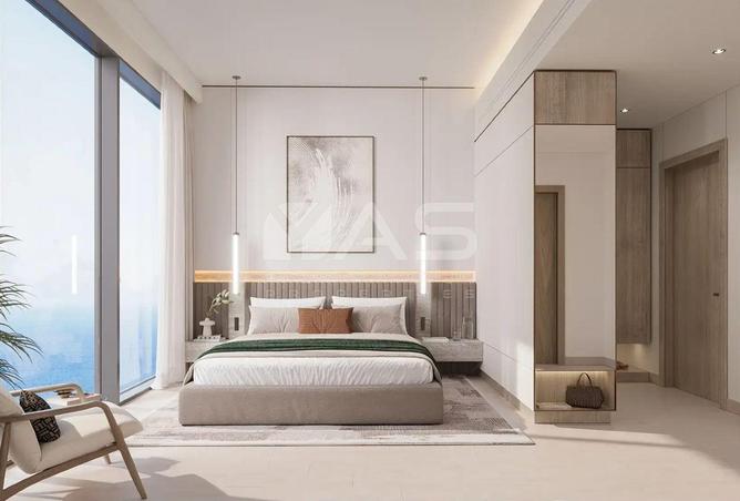 15932190 - Property Image 3