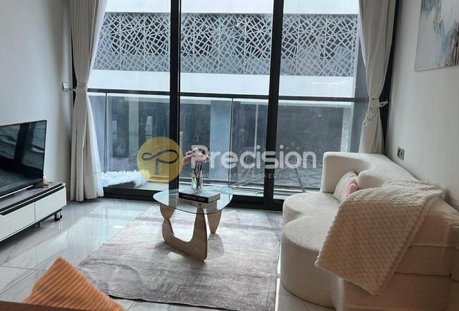 15665350 - Property Main Image