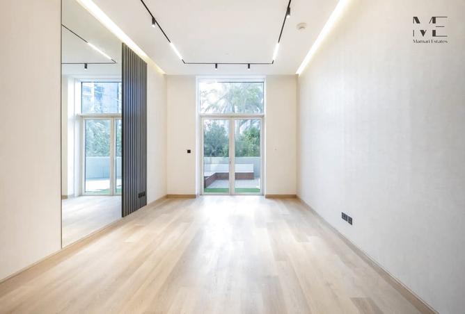 15654768 - صورة العقار 2