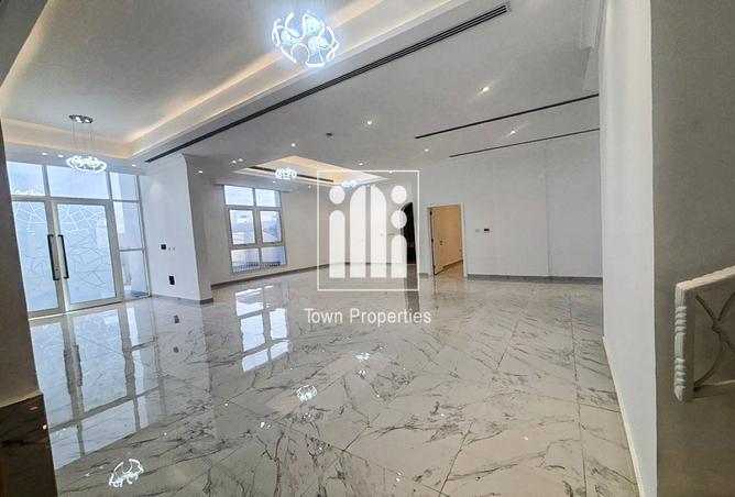 15677814 - Property Main Image