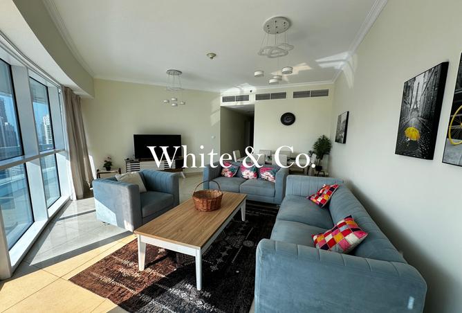 15169208 - صورة العقار 2