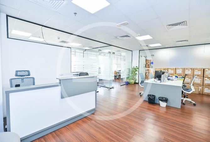 15409605 - Property Main Image