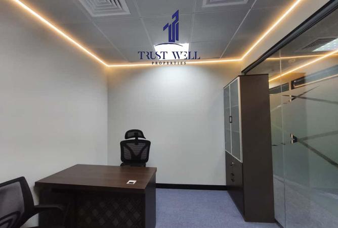 15654672 - صورة العقار 2