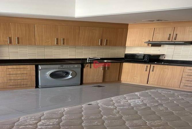 15921444 - صورة العقار 3