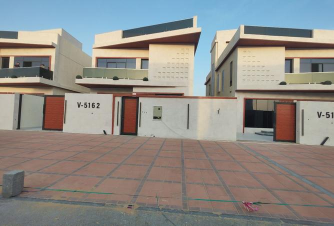 15387967 - Property Main Image