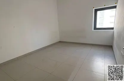 Apartment - 3 Bedrooms - 2 Bathrooms for rent in Al Nakheel - Ajman Downtown - Ajman