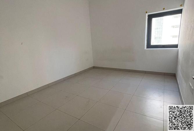 15653704 - Property Image 2