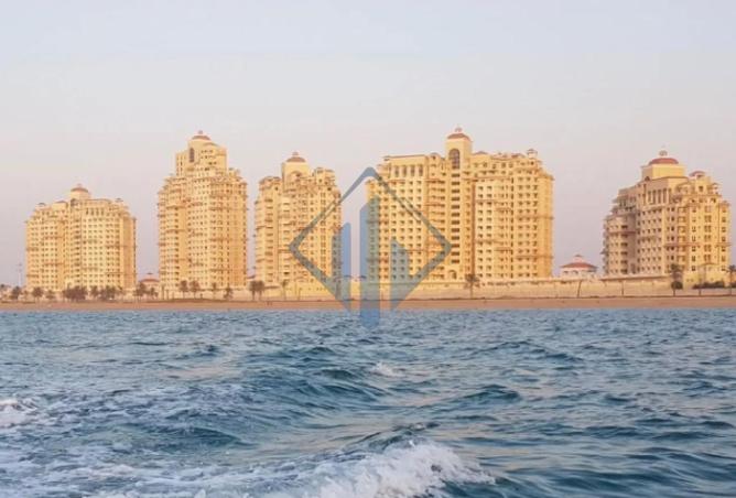 15776213 - الصورة الرئيسية للعقار