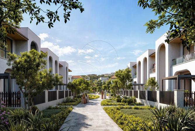 16030435 - الصورة الرئيسية للعقار