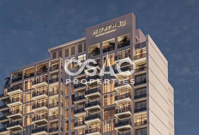 16032726 - صورة العقار 2