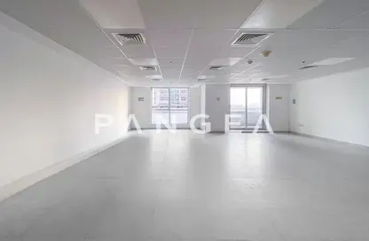 Office Space - Studio for rent in Dubai Star - JLT Cluster L - Jumeirah Lake Towers - Dubai