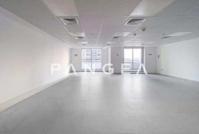 15148110 - Property Main Image