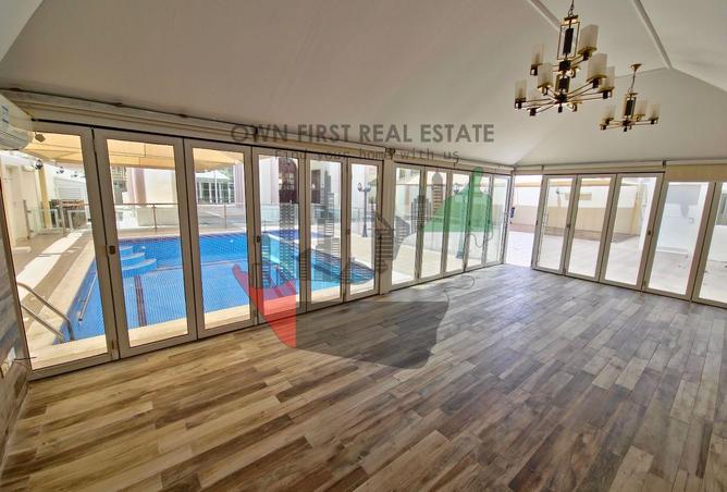 15463571 - Property Image 2