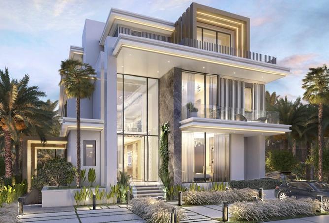 15807680 - Property Main Image