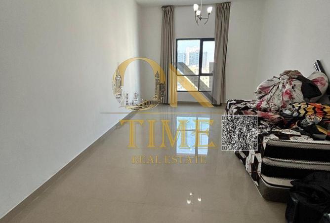 15631468 - Property Image 3