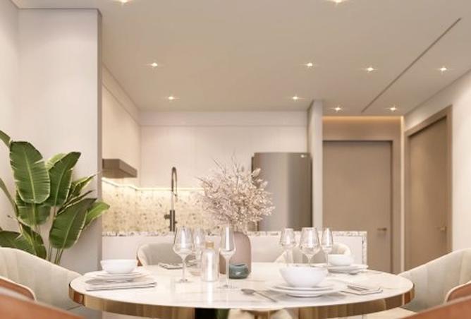 15153341 - Property Image 3