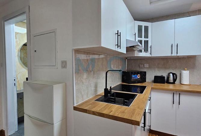 16083423 - صورة العقار 2