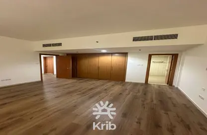 Apartment - 2 Bedrooms - 3 Bathrooms for rent in Siena 1 - Tuscan Residences - Jumeirah Village Circle - Dubai