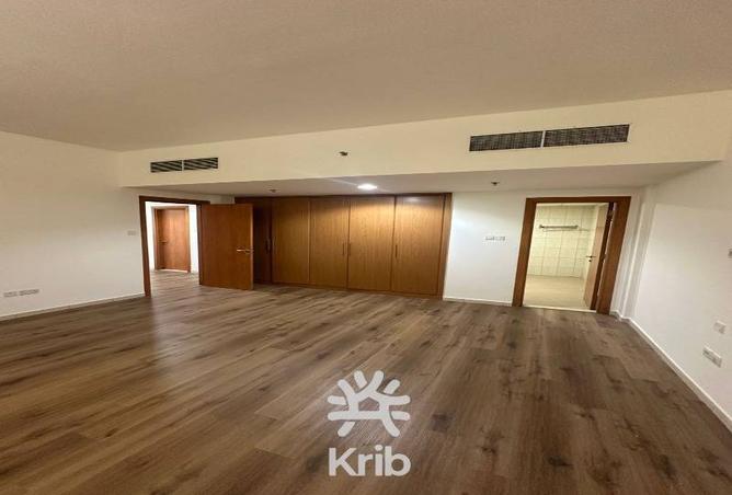 15349307 - Property Main Image