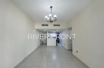 Apartment - 3 Bedrooms - 3 Bathrooms for sale in Glitz 3 - Glitz - Dubai Studio City - Dubai