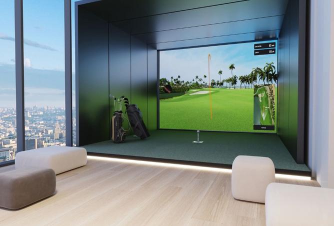 16008776 - Property Main Image