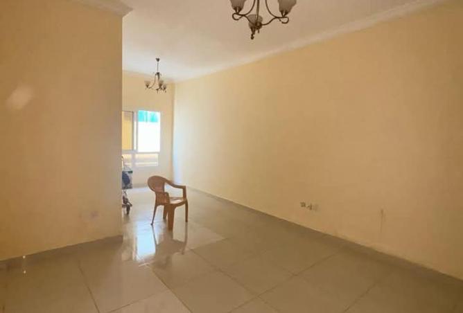 15288456 - صورة العقار 3