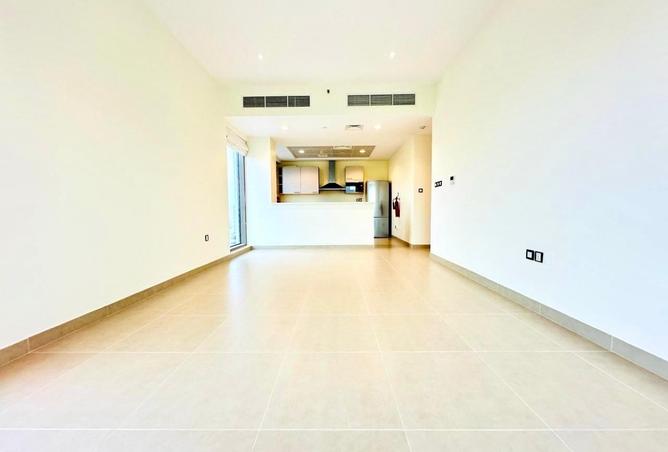 15645306 - Property Image 3