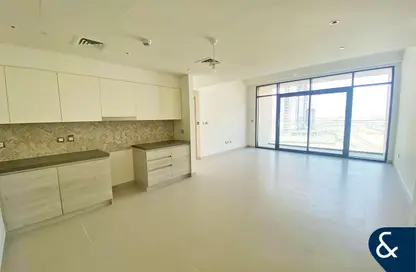 Apartment - 1 Bedroom - 1 Bathroom for sale in The Cove Building 1 - The Cove - Dubai Creek Harbour (The Lagoons) - Dubai