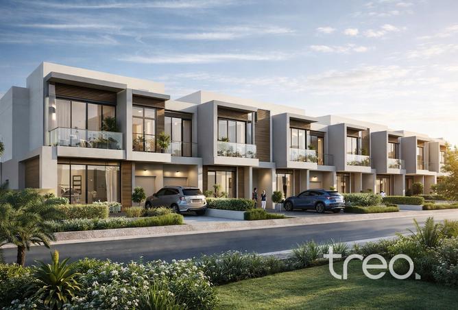 15994837 - الصورة الرئيسية للعقار