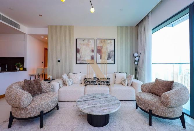 15898818 - صورة العقار 3