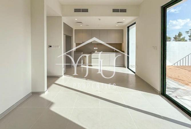 15335672 - Property Image 2