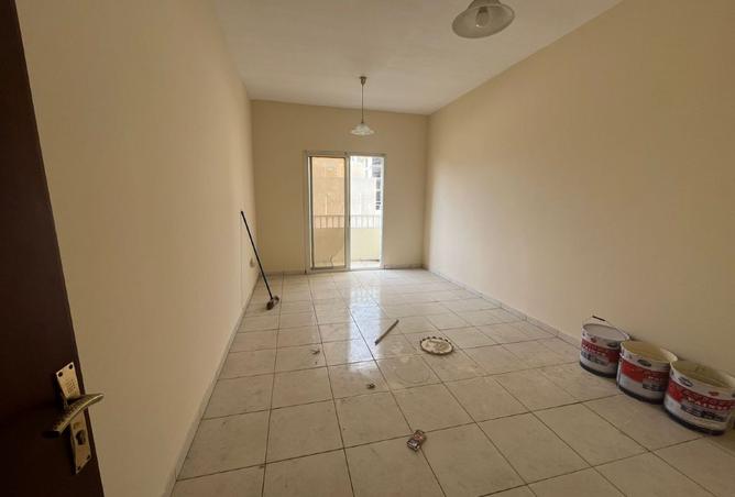 15895517 - صورة العقار 3