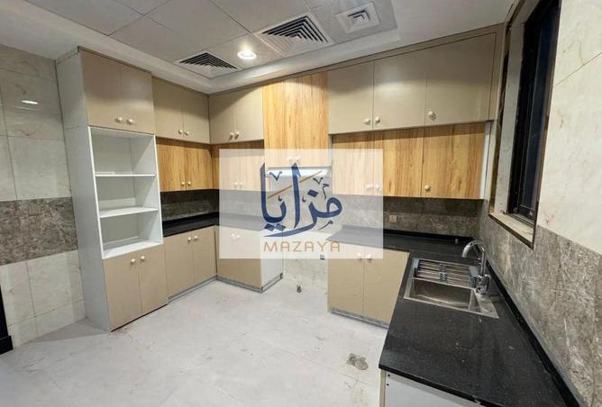 15963117 - صورة العقار 3