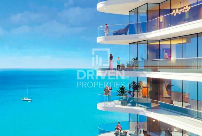 15390257 - Property Image 3