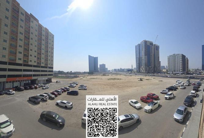 15473468 - صورة العقار 3