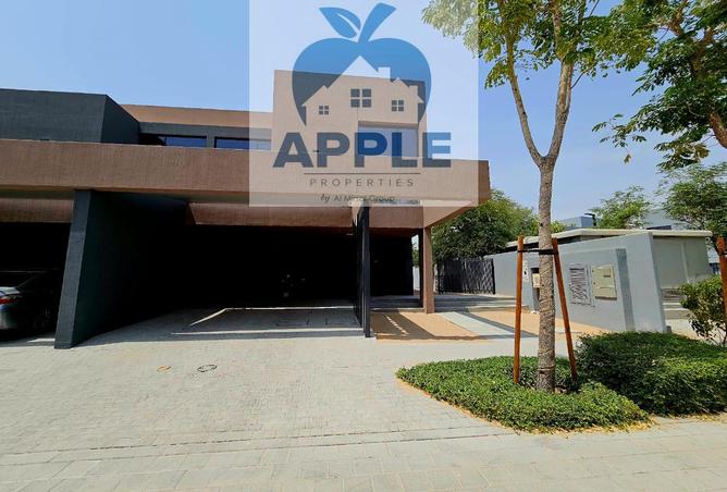 15240666 - Property Main Image