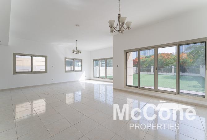 15446369 - صورة العقار 3