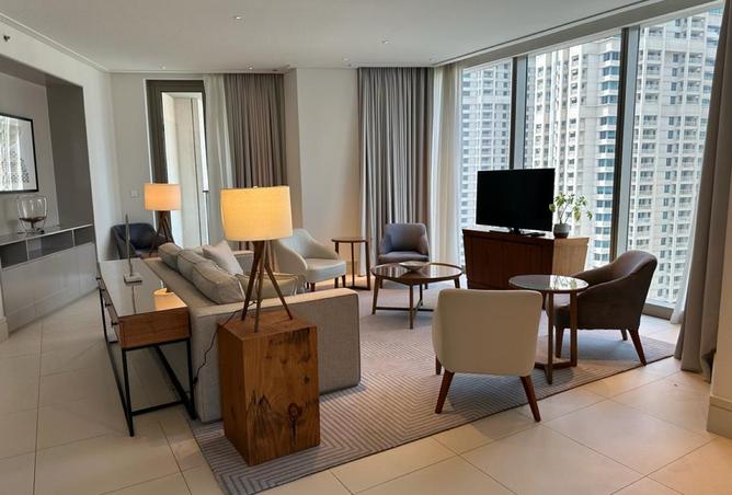 15852470 - Property Image 3