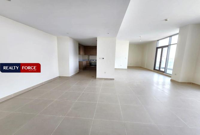15260346 - Property Image 3