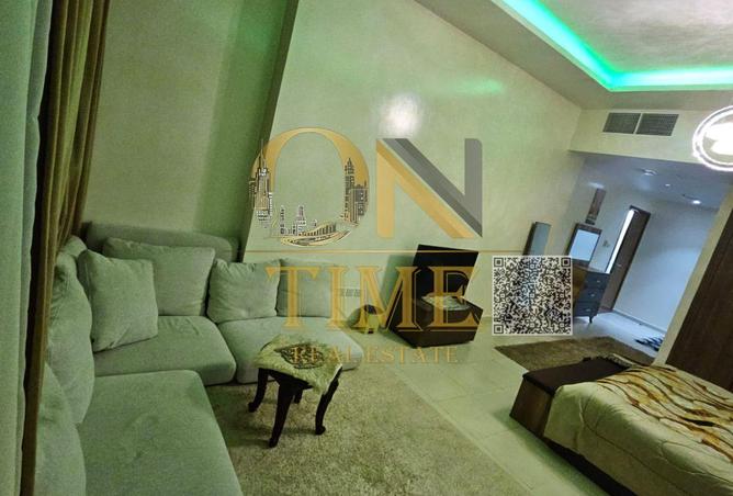 15819869 - الصورة الرئيسية للعقار