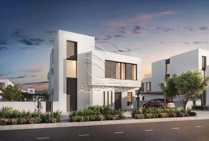 15429149 - Property Main Image