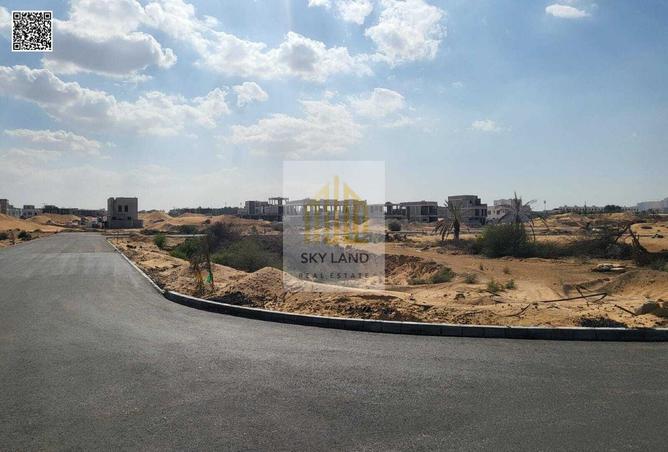 15997484 - صورة العقار 2