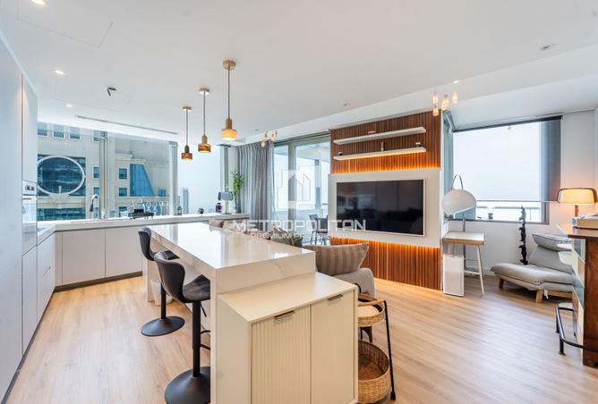 15144979 - Property Image 3