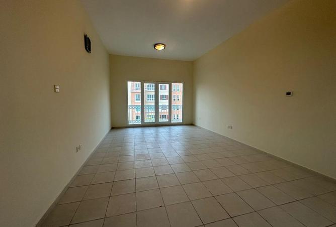 14717242 - Property Main Image