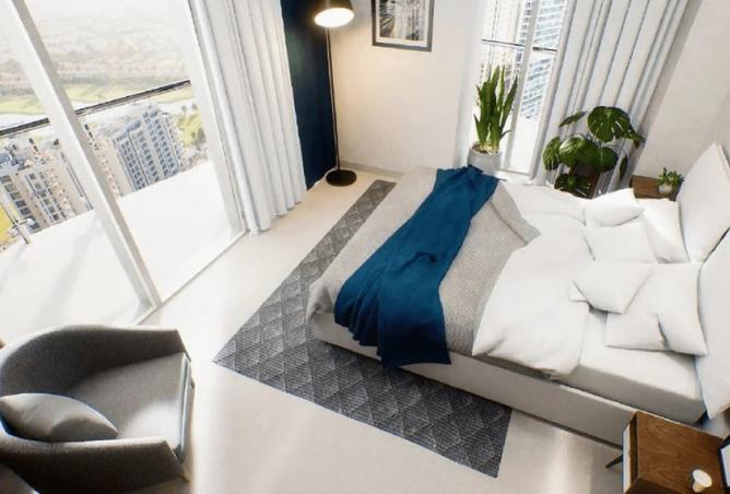 15844937 - صورة العقار 3